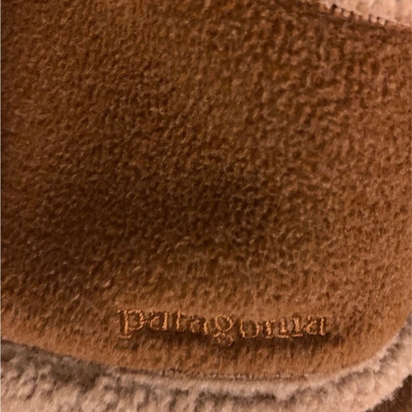 Patagonia Rare Better Sweater Stylish Jacket SOLD - Picture 2 of 5